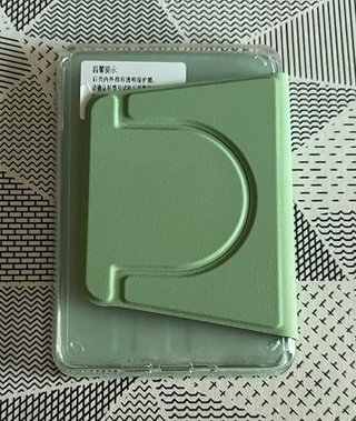 Funda para Kindle de 6 pulgadas