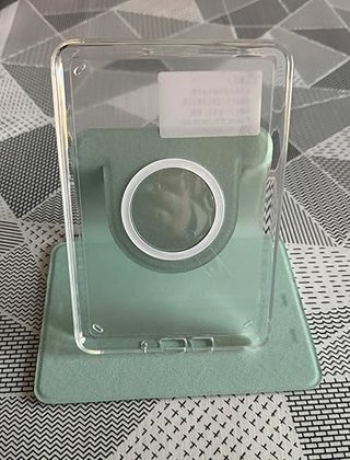 Funda para Kindle de 6 pulgadas