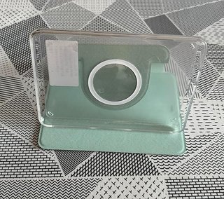 Funda para Kindle de 6 pulgadas
