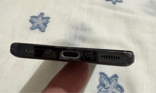 Xiaomi 13 Pro 12/256 GB