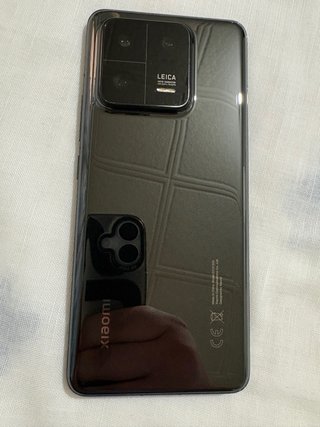 Xiaomi 13 Pro 12/256 GB