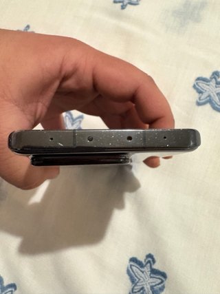 Xiaomi 13 Pro 12/256 GB