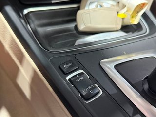 BMW Serie 3 316d Touring