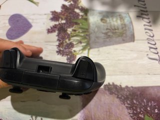 EasySMX X15 inalámbrico – PC, Switch, Android, iPh