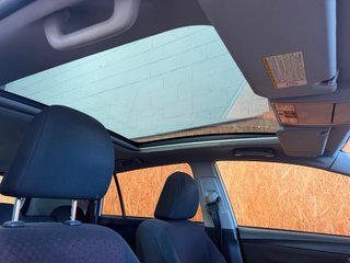 Toyota Verso 2.0D4D Active