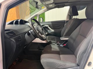 Toyota Verso 2.0D4D Active