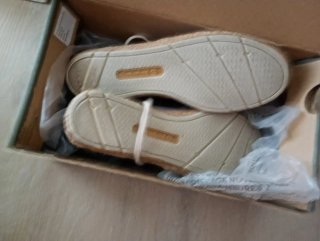 Zapatillas Timberland Mujer Talla 36