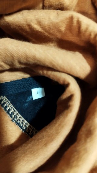 SUDADERA JACK & JONES