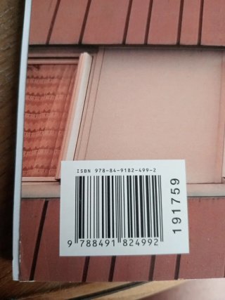 Adomania, Français A1.1, 1 ESO.