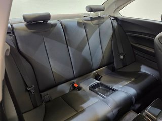 BMW Serie 2 220d (2015)