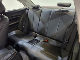 BMW Serie 2 220d (2015)