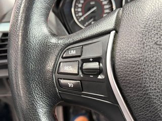 BMW Serie 2 220d