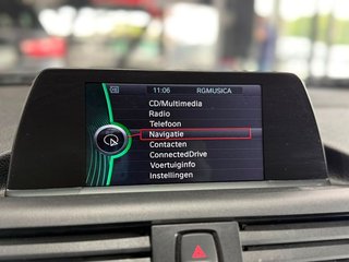 BMW Serie 2 220d
