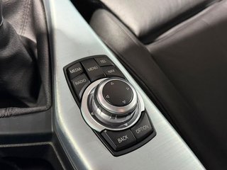 BMW Serie 2 220d