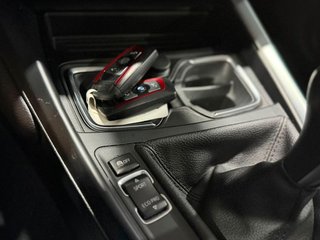 BMW Serie 2 220d