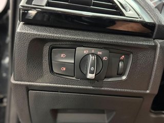 BMW Serie 2 220d