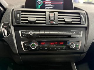 BMW Serie 2 220d