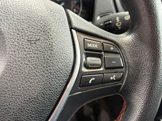 BMW Serie 2 220d