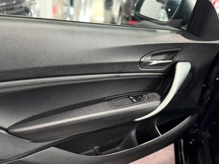 BMW Serie 2 220d