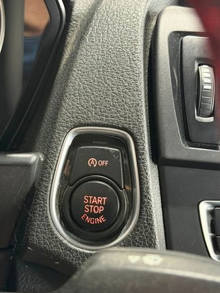 BMW Serie 2 220d