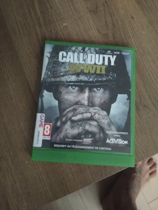 Lotes juegos xbox
