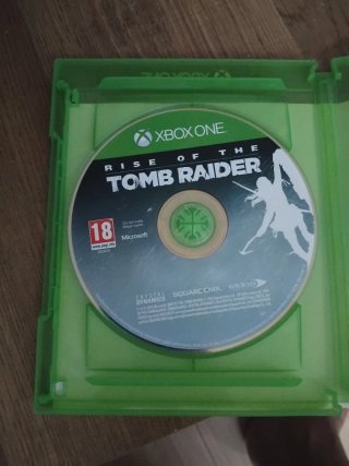 Lotes juegos xbox