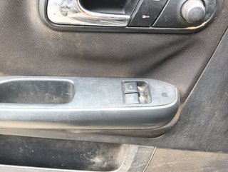 MANDO ELEVALUNAS DELANTERO IZQUIERDO SEAT IBIZA (