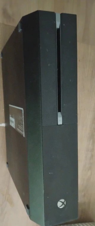 Xbox one ,mandos y juegos