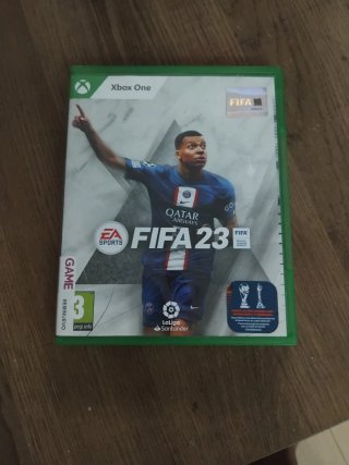 Xbox one ,mandos y juegos