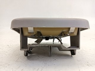 LUZ INTERIOR PEUGEOT 407 SW RHRDW10BTED4 96483383