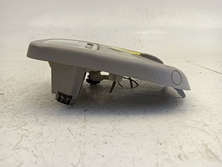 LUZ INTERIOR PEUGEOT 407 SW RHRDW10BTED4 96483383