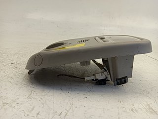 LUZ INTERIOR PEUGEOT 407 SW RHRDW10BTED4 96483383