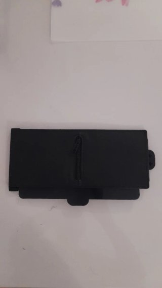 Parasol visera  antideslumbramiento  para coche