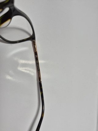 Gafas graduar multicolor