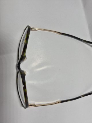 Gafas graduar multicolor