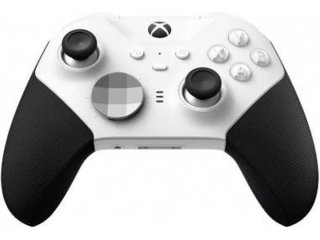 Mando Elite Series 2 Xbox