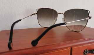 Gafas de Sol CAROLINA HERRERA - NUEVAS
