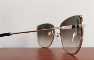 Gafas de Sol CAROLINA HERRERA - NUEVAS