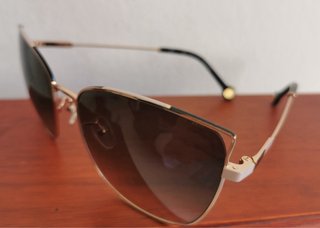 Gafas de Sol CAROLINA HERRERA - NUEVAS