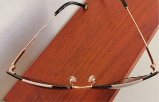 Gafas de Sol CAROLINA HERRERA - NUEVAS
