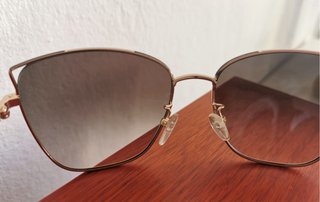 Gafas de Sol CAROLINA HERRERA - NUEVAS