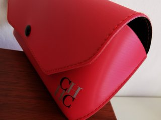 Gafas de Sol CAROLINA HERRERA - NUEVAS