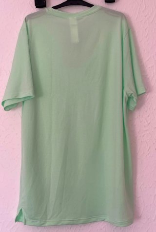 Conjunto New Balance Original. M. Nuevo/Etiquetas.