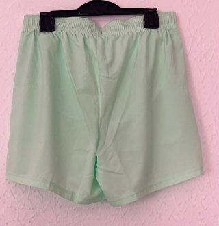 Conjunto New Balance Original. M. Nuevo/Etiquetas.