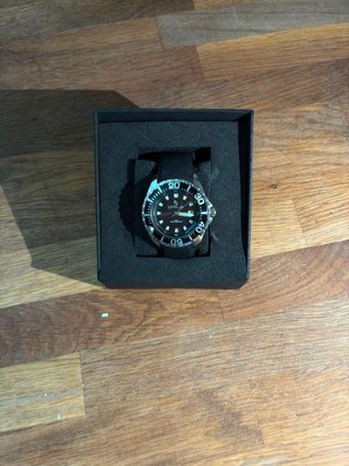 4 Orologi da Polso