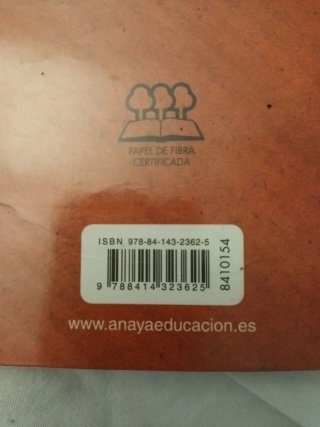 Ciencias Sociales, 6 Primaria, Castilla y León,...