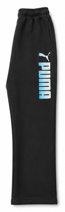 Pantalón chándal Puma Talla M