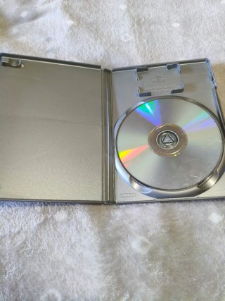 Lote 3 Juegos El Señor de los Anillos PS2.