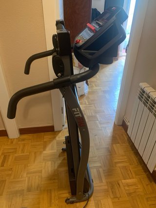 Cinta de Correr FITFIU MC-100