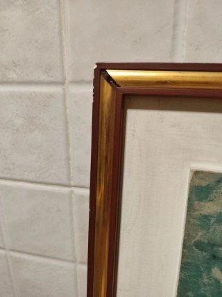 Pintura J.Carlos Velero